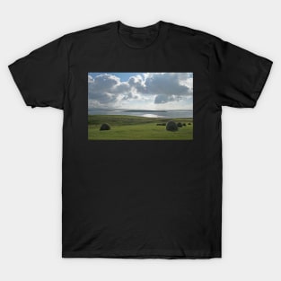 Harvest time T-Shirt